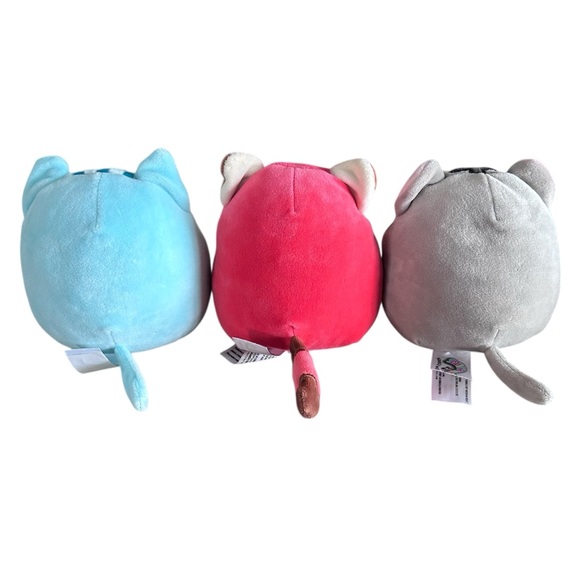 N/A - Picture 4 of 6